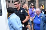(38417) Michigan Poor People's Campaign, Demonstrations, 2018