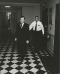 (46004) Walter Reuther and Jack Conway