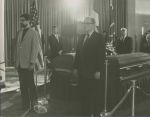 (46011) Walter Reuther's Funeral