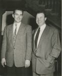 (46024) Jack Conway and Walter Reuther