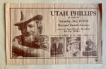 (46042) Posters, Concerts, Phillips, Undated