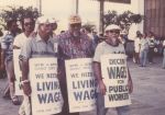 (46764) AFSCME UPW strike, Hawaii, 1979