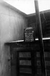 (4805) Harlan County Coal War, Strike Kitchen, Kentucky, 1930s