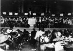 (4925) IWW Meetings, 1909