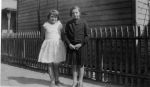 (4944)  Children, Organizing, Junior Wobblies, Cleveland, 1920s-1930s