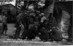(5432) Workers, Meetings and Gatherings, Arkansas, 1910s