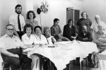 (7365) Local 495, negotiating committee, Worcester County Hospital, Massachusetts