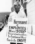 (7492) Washington, D.C. Sanitation Workers' strike