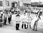 (7503) Dayton workers strike