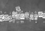(7508) Peoria workers strike