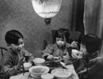 (79757) Ethnic Communities, Chinese, Celebrations, 1937