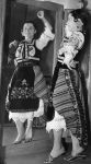 (79792) Ethnic Communities, Serbian, Dance, 1938