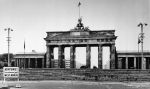 (9138) Bradenberg Gate, Berlin, Federal Republic of Germany
