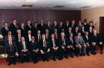 (9617) Officers of the NALC