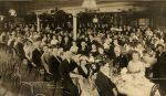 (9623) Annual Reception and Banquet, Paterson, New Jersey