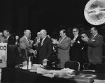 (10504) 1958 AFL-CIO Convention