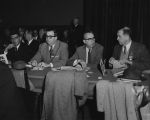 (10505) 1958 AFL-CIO Convention