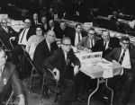 (10511) 1965 AFL-CIO Convention