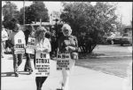 (11779) Strike, East Detroit Federation of Teachers, Local 698 