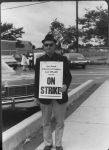 (11782) Strike, East Detroit Federation of Teachers, Local 698