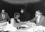 (11904) Terry Crane, Mike Geueler and Ed Hoss