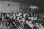 (12175) Empire Federation of Teachers, Annual Convention Dinner