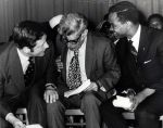 (24782) Bayh, Wurf, and Fauntroy Remember King