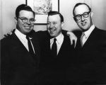 (30371) Reuther brothers