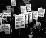 (30476) Protest for Lillian Roberts, 1968