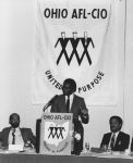 (11738) AFL-CIO Civil Rights Conference