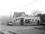 (WSAV002727_003) Poletown, Businesses, 1981