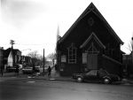 (WSAV002727_050) Poletown, Churches, 1981