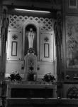 (WSAV002727_149) Immaculate Conception Church, interior