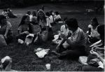 (10508) SWE National Convention, Student Picnic, 1982