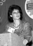 (1244) Nance Dicciani, Achievement Award, 1987 National Convention