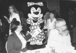 (2101) Minnie Mouse, 1981 National Convention