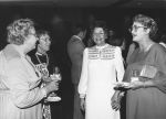 (2139) Thelma Estrin, Achievement Award, 1981 National Convention