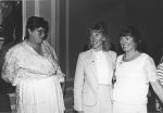 (2147) Roberta Nichols, Achievement Award, 1988 National Convention