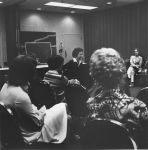 (2201) Carolyn Phillips, Session, 1978 National Convention