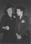 (2311) Lillian Gilbreth, Katharine Stinson, Centennial of Engineering