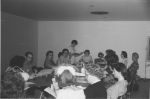 (2422) Council of Representatives Meeting, 1962 National Convention