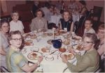 (2436) Dinner, 1963 National Convention