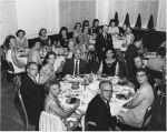 (2474) Banquet, 1965 National Convention