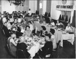 (2475) Banquet, 1965 National Convention