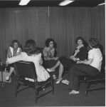 (2555) Workshop, 1978 National Convention
