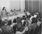 (2586) Session, 1980 National Convention