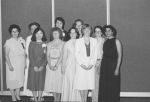 (2597) Detroit Section, 1982 National Convention