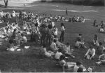 (2602) Student Picnic, 1982 National Convention