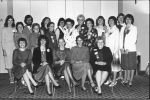 (2611) Convention Committee, 1983 National Convention