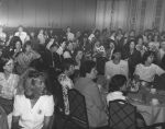 (2630) Student Conference Audience, 1988 National Convention